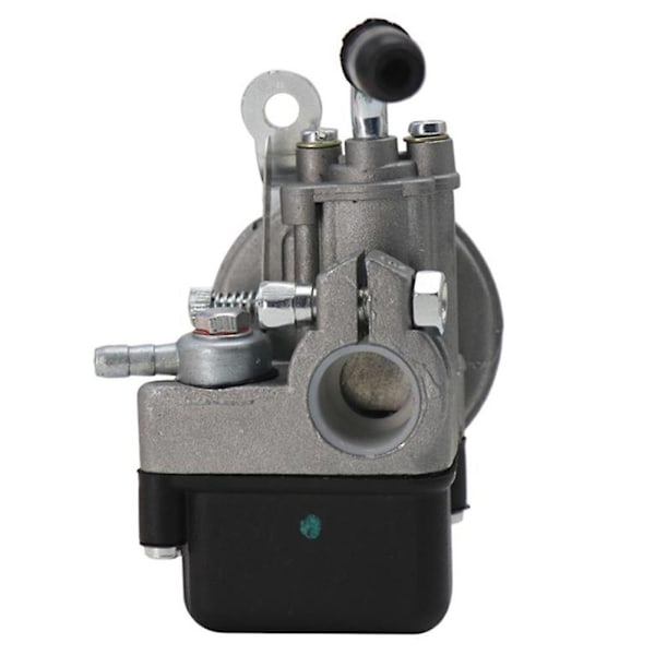 Förgasare för Ciao FL Moped Pocket SHA 12/12 Dellorto Carb