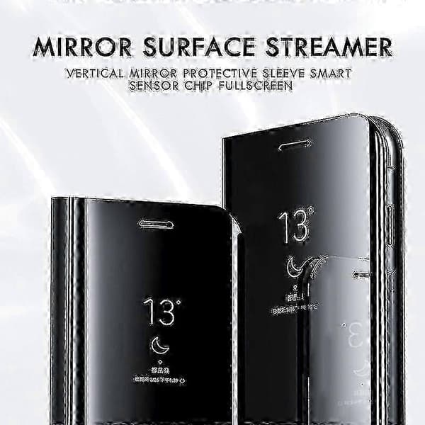 Til kompatible Samsung S21 Mobiltelefoncover Mobiltelefon sæt CJY