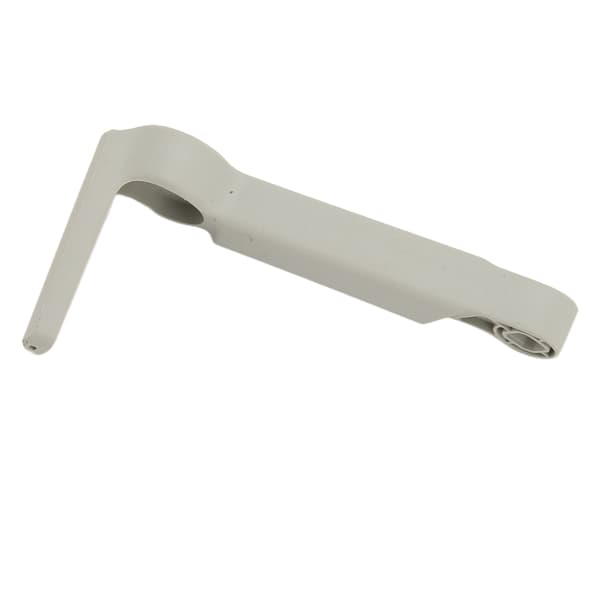 Drone Replacement Arms, High Strength, Easy Installation, Replacement Arms for Mavic Mini and Mini SE, Front Right