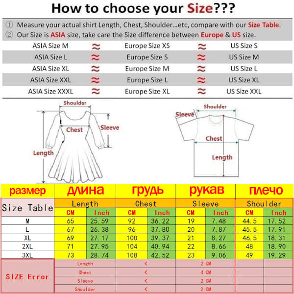 Herr Denim Tears Sommar Kortärmad Klädset Grå Grå XXL