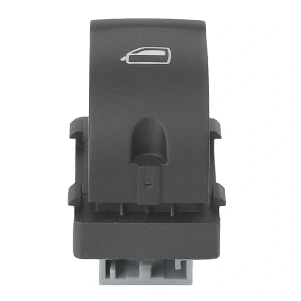 Ny enkel vindusheisbryter som passer til A6 S6 C6 A3 4F0959855A