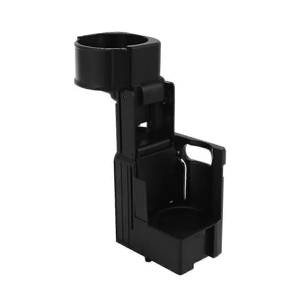 80 rabatt 2116800014 Midtkonsoll Koppholder Vannkoppholder for - E-Klasse C219 W211 S211-XinHan [DB]