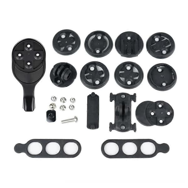 For SL7 SL6 Venge Sykkelstyre Stemfester for A