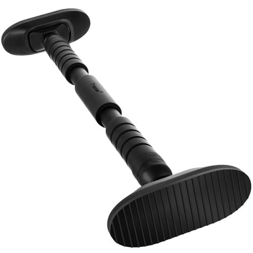 Door Frame Pull-Up Bar - Adjustable 70-100 cm 1900 1900 1900