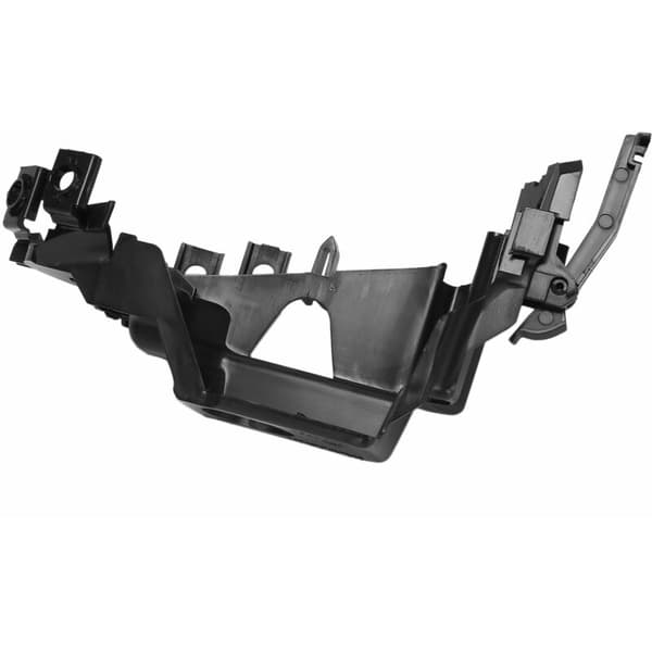 Oikea sumuvalokiinnike W163 ML320 ML500 ML350 02-05 1638201212