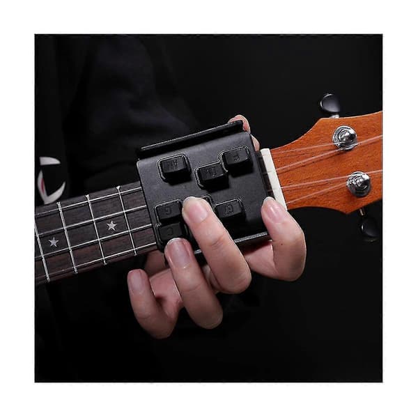 Guitar Chord Extra Teaching Practice Extra Guitar Beginner Learning System Chord Lesson Gui