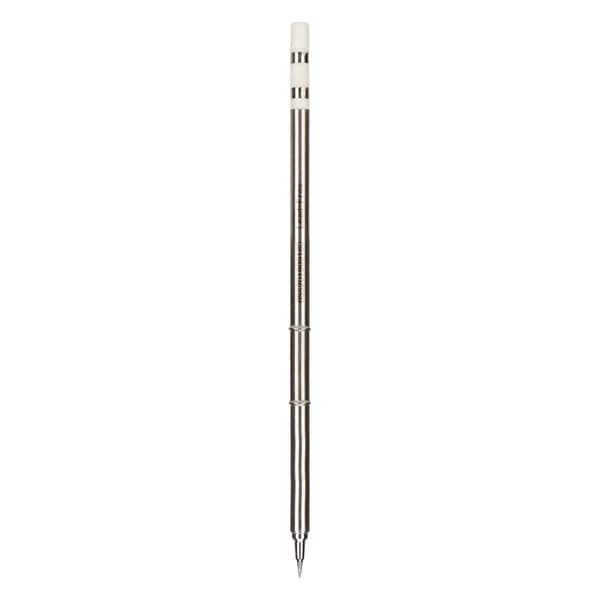 Soldering Iron Tips for FX-951 Rework Station Fast Conductive Welding Tool Replacement Tips