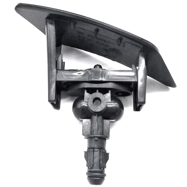 Frontlykt Spyle Dyse 6438C2 6438C3 for C4 307