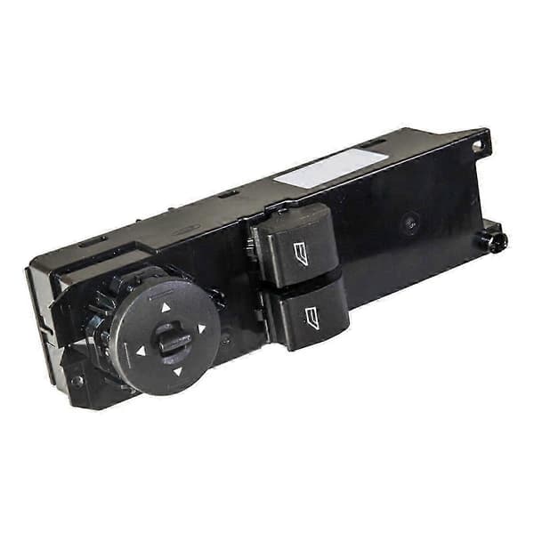 DT1T14A132FA 6+ 7 Pins Vindu Bryter Hovedkontrollbryter for Focus s20241212300