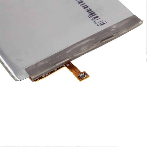 Galaxy S -sarjan varaosat Galaxy S21 5G:lle