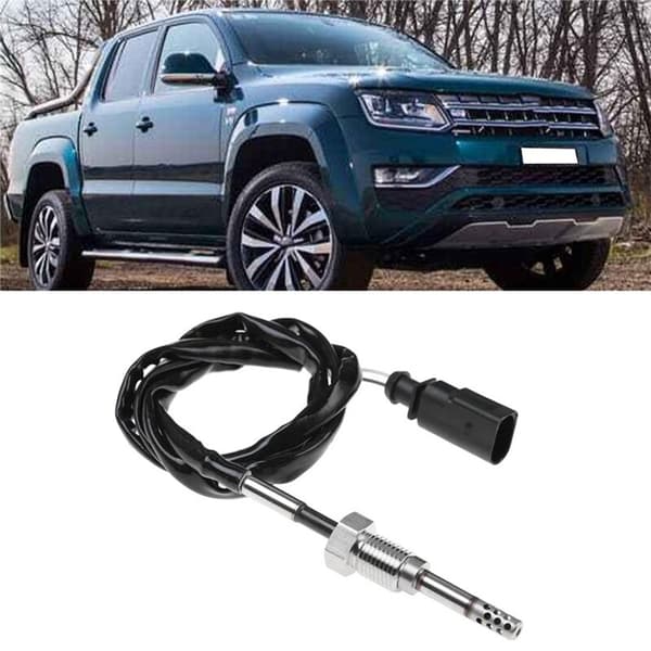 03L906088CQ Udstødningsgastemperatursensor til 2010-2019 Pickup 2.0L