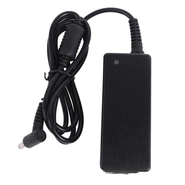 45W for HP Laptop Lader Adapter 854054-001 741727-001 740015- one size- Perfet