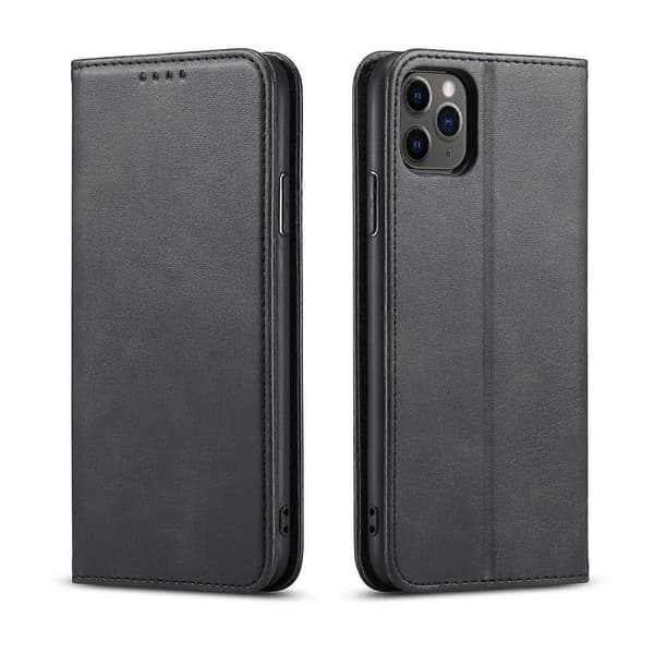 Kotelo iPhone 7/8 PLUS -puhelimelle ilmainen toimitus Walkbee 746