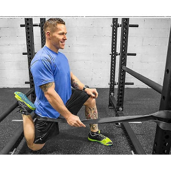 Pull Up Assist Band, Prum Stretch Resistance Bands - Mobility Bands - Weightlifting Bands