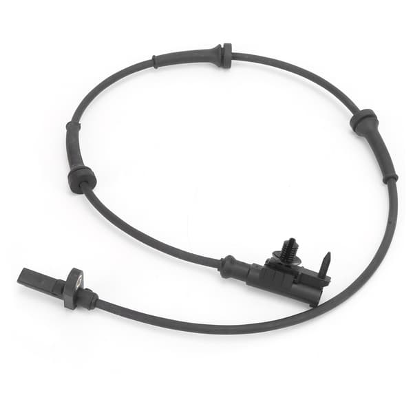 Bil Bageste ABS Hjulhastighedssensor LR033457 Erstatning til Land Rover Range Rover 5.0 2013-2016