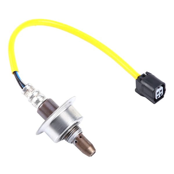 O2 iltsensor til HONDA Civic 2007-2011 36531-RNA-A01