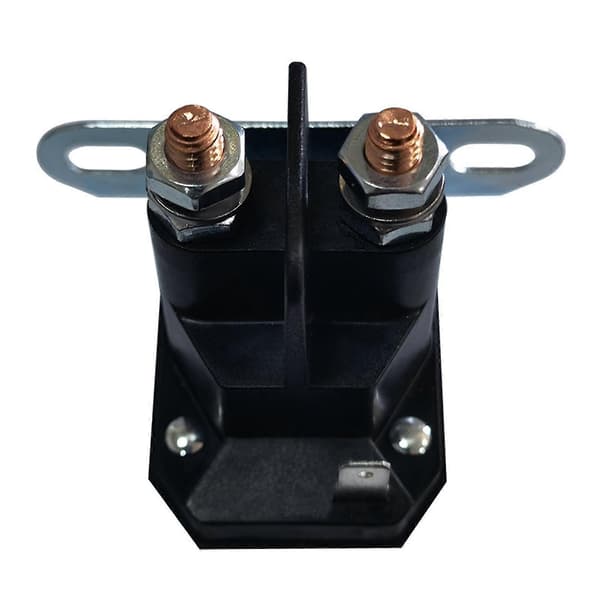 725-1426 12v startmagnet passer Mtd Cub 925-1426a gressklipper tilbehør