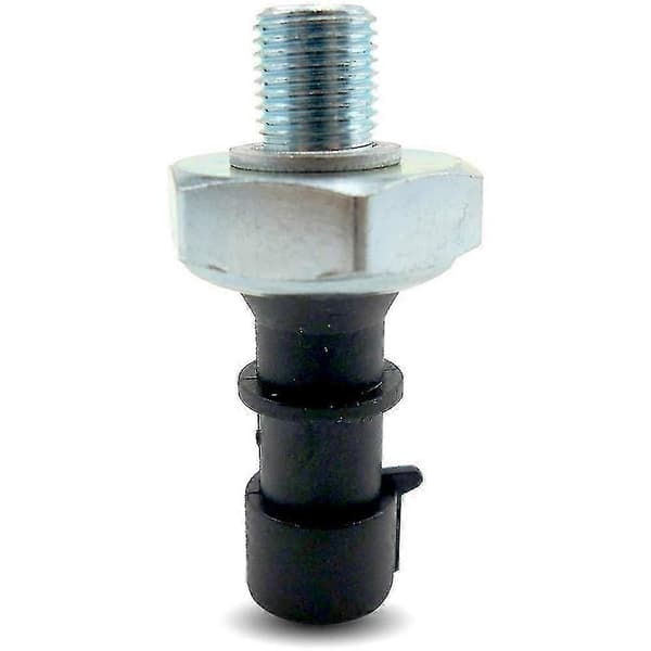 Oljetryckssensor, för 4-TEC RXT-X GTX RXP Wake Motorblock 2006-2014, 420856533 42085653