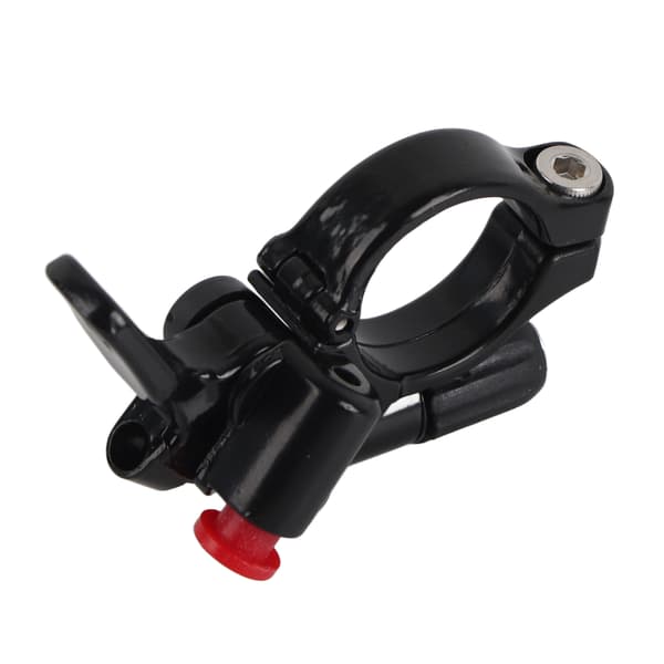ZTTO Bicycle Remote Lockout Lever for XCM XCR EPICON EPIXON RADION Front Fork