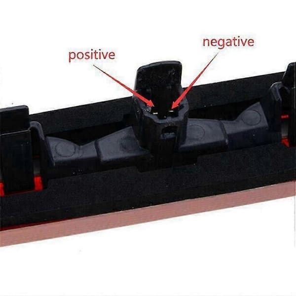 High Mounted Brake Light Third Brake Light for Car for -V 2012-2016 34270TFCH01 34270T0AA01