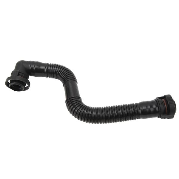 Motor krumtaphus udluftningsslange 94810721702 Luftudluftningsrør til Cayenne S 4.5 V8 2003 til 2006