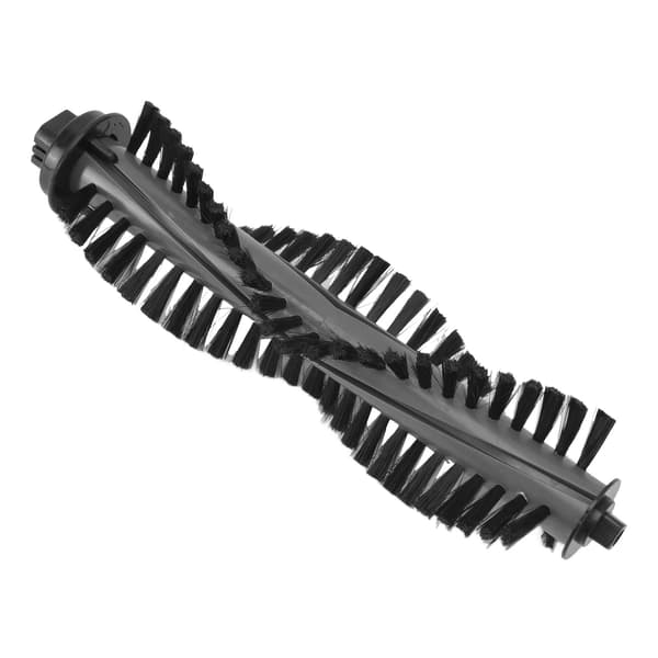Sweeper Main Brush Roller for Ilife A4S Vacuum Cleaner Replacement Main Brush Bar Accessories