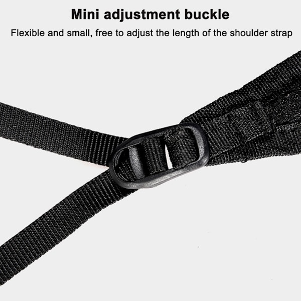 Hiking Backpack, Waterproof Lightweight Foldable Backpack for Travel Camping Outdoor