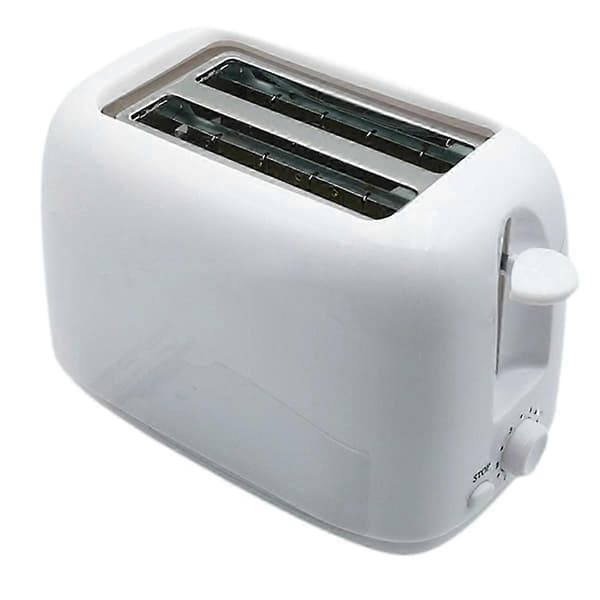 Fully Automatic Breakfast Machine for Kitchen, Toaster, Home Breakfast Roaster, Heater, EU Plug