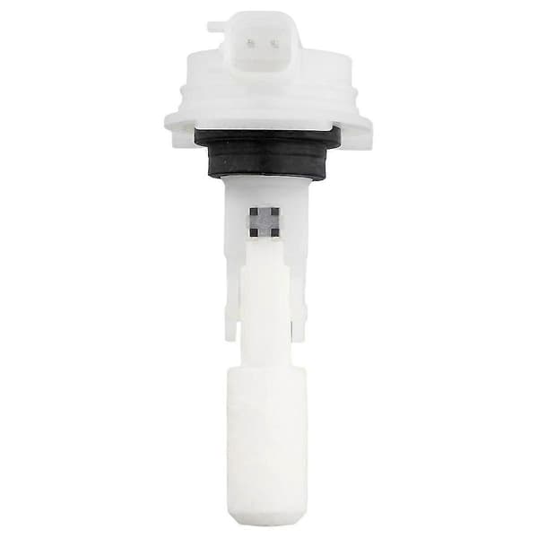 1 stk. sprinklervæskeniveausensor til Range Sport DMI500010 LR111378 LR142260