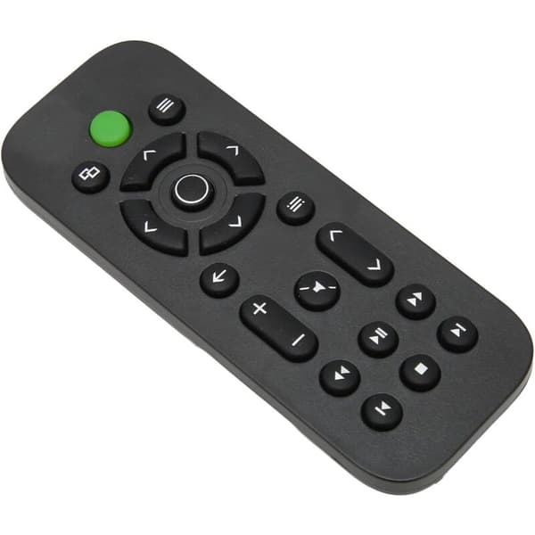 Universal Remote Control for Game Console for Series XS and One