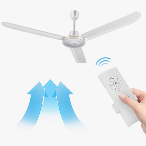 15m Takvifte Lampe Lys Timing Trådløs Fjernkontroll Mottaker Kit Universal-Yvan