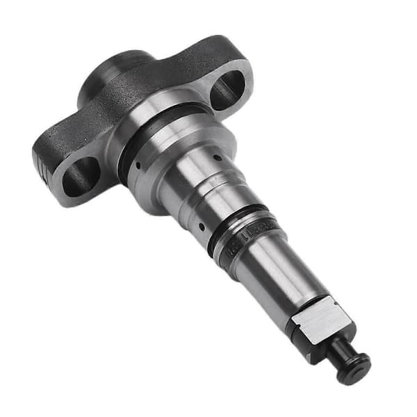 2418455342 2455-342 Pumpelement Sylindere og stempler