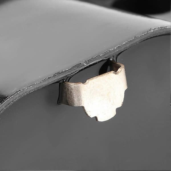 Bil tændspole 90919-02164 erstatningstilbehør passer til Toyota 4Runner