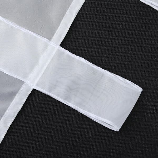 Roman blind, lift blind, compatible with bay windows, stylish and functional