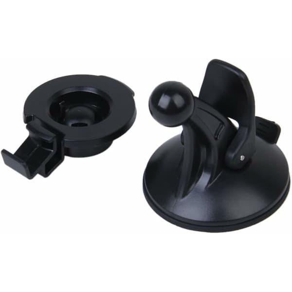 2,25 \" Bil GPS Navigator Beslag Holder til Garmin-