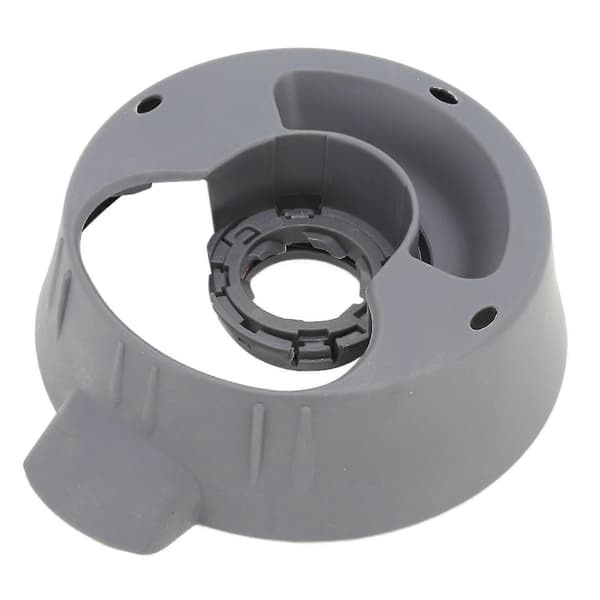 Vorwerk Thermomix TM5 TM6 Food Processor Replacement Parts Main Pot Base