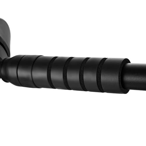 Door Frame Pull-Up Bar - Adjustable 70-100 cm 1900 1900 1900
