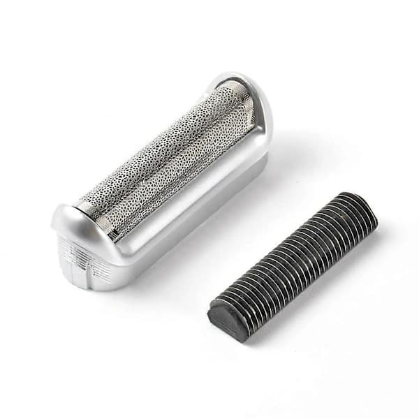 2 ST Barberblad for M60 M90 P60 P70 Barbermaskin