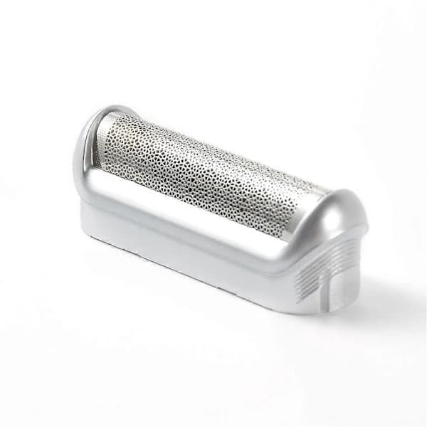 2 KPL Terä M60 M90 P60 P70 -parranajokoneeseen