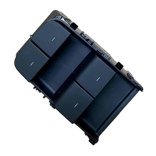1081037-02-G Replacement Window Lift Switch for 2021-2022 Tesla Model Y/3 OEM Front Left