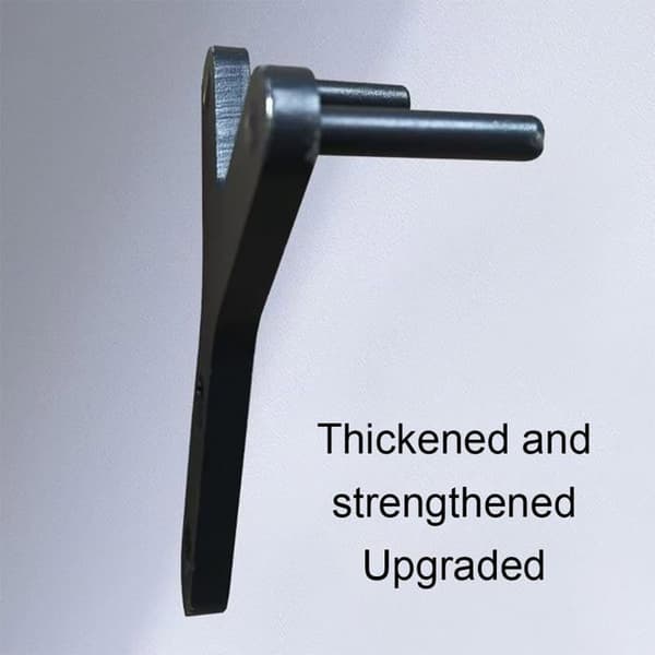 Suspension Arm Removal Tool, Lower Suspension Link Arm Tool, Ball Joint and Link Arm