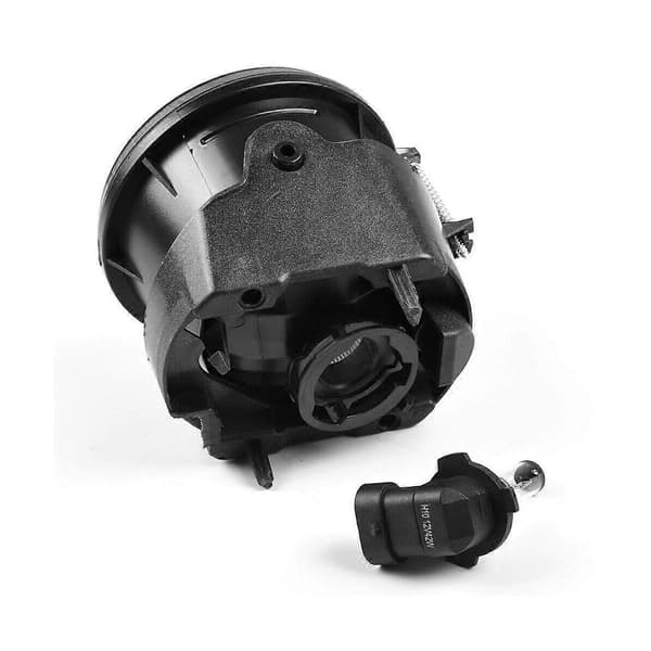 4805859AA Tåkelys LED Kjørelys Strobelys Biltilbehør for Grand 04805859AA