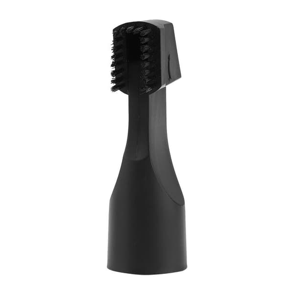 5-pack brush for mattress, bed, sofa, cleaning tool, handheld vacuum cleaner, spare part