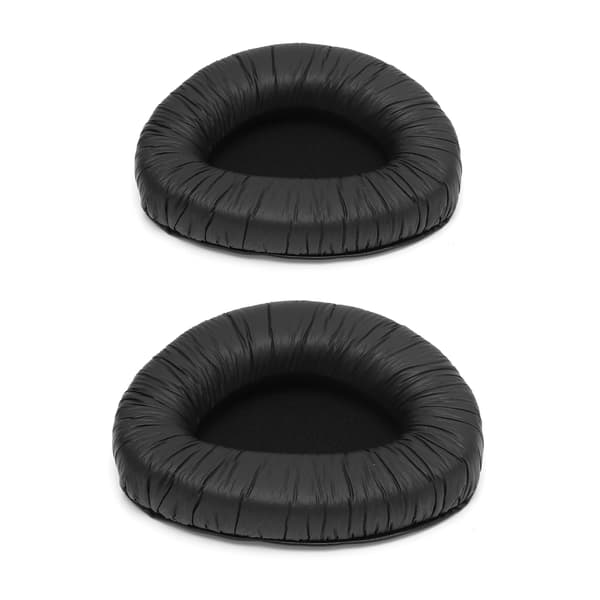 Earpads Headphone Replacement for Sennheiser RS160 RS170 RS180 Headset