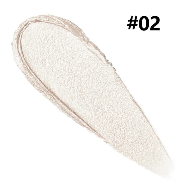 Cream Contour Stick with Matte Bronzer, Instant Sculpting, Long-lasting Buildable Coverage