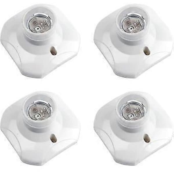 Submersible LED Tail Light Kit for Trailer, Boat or Truck, IP67 Waterproof.