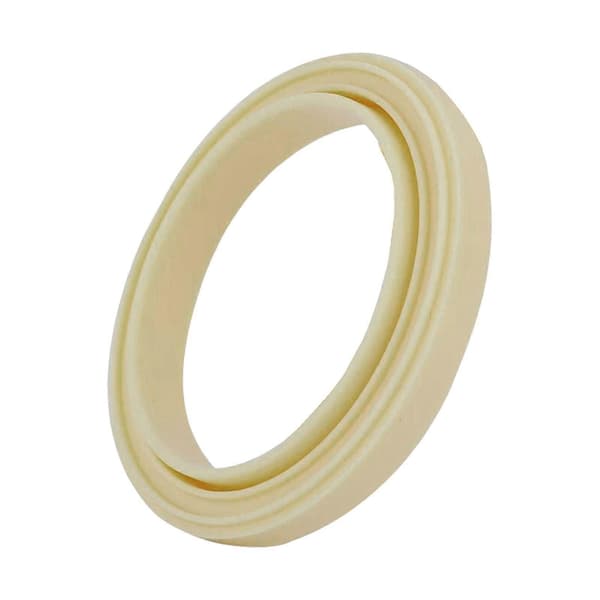 54 mm silikone dampspærringer tætningsringe espressomaskine pakninger til 450 500 875