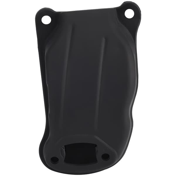 Reservedeler til lyddemper eksos for Husqvarna 550XP 545 550 XP motorsag