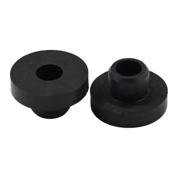 2 pcs Fuel Tank Bushing Compatible with 903125 903372 902965 903501 903040