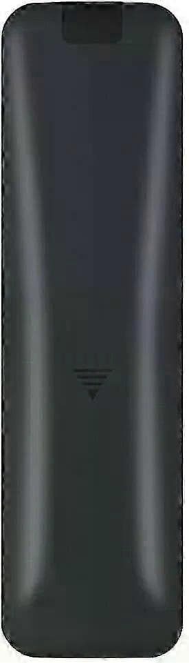 Original WH211107F Fjärrkontroll för Telekom Magenta Android TV Stick